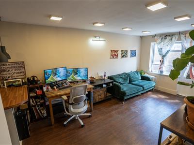 Picture 3